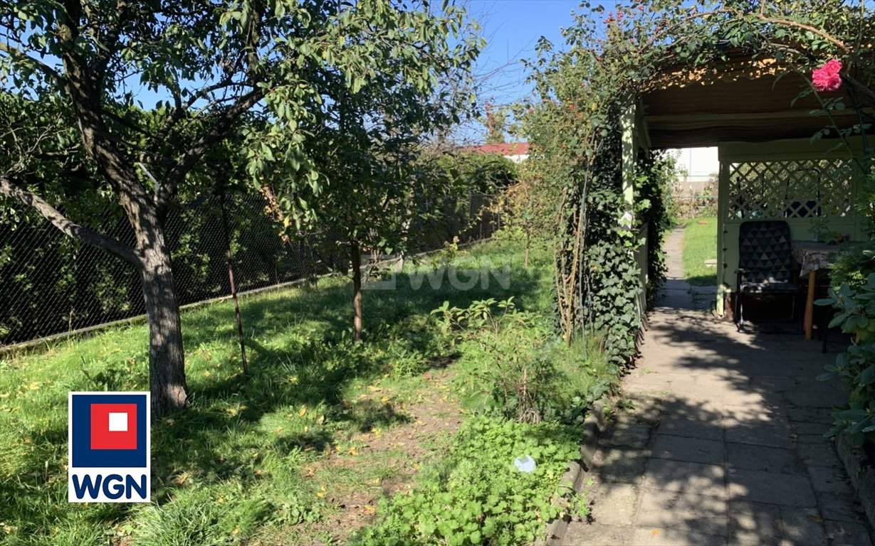 Mieszkanie dwupokojowe na sprzedaż Ostrów Wielkopolski, Wodna  59m2 Foto 12