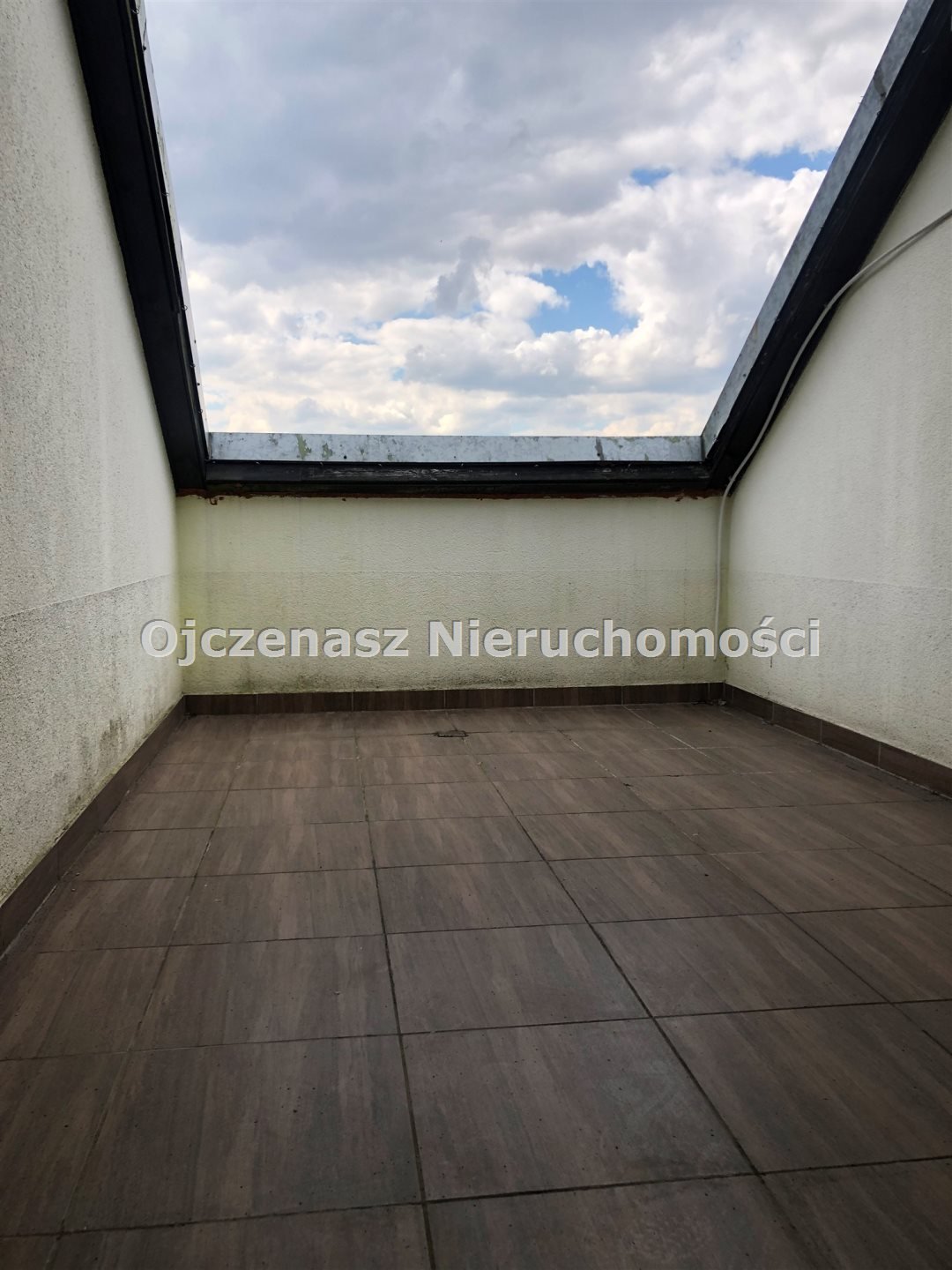 Mieszkanie czteropokojowe  na sprzedaż Bydgoszcz, Wzgórze Wolności  113m2 Foto 14