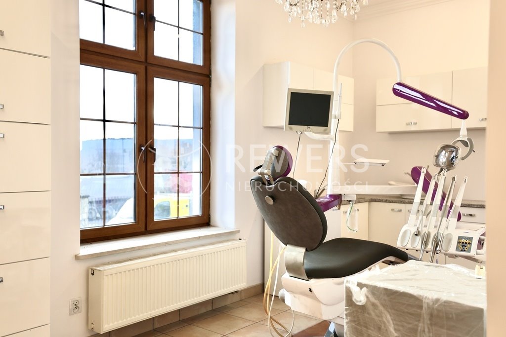 Lokal użytkowy na wynajem Lublin, Kalinowszczyzna  990m2 Foto 12
