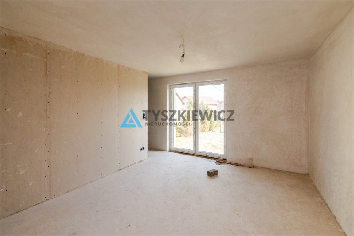 Dom na sprzedaż Dobrogoszcz  105m2 Foto 8