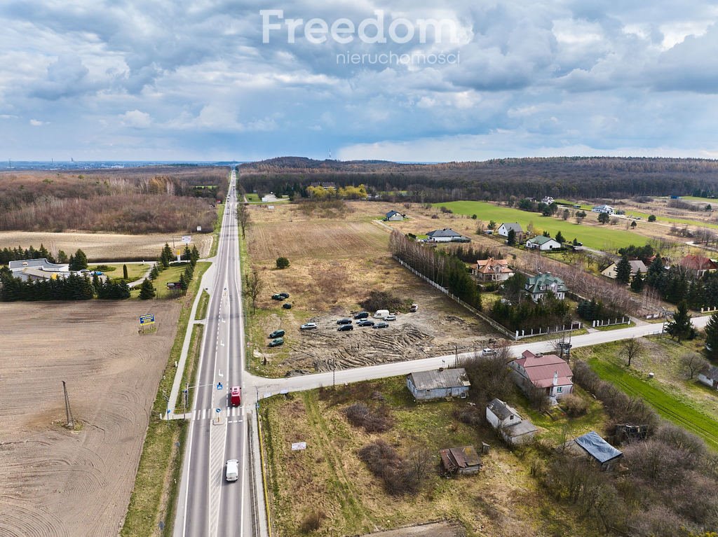 Dom na sprzedaż Janów, Adama Mickiewicza  90m2 Foto 19