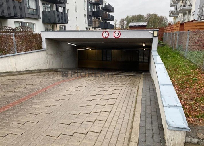 Mieszkanie trzypokojowe na sprzedaż Warszawa, Białołęka, Przejezdna  53m2 Foto 17