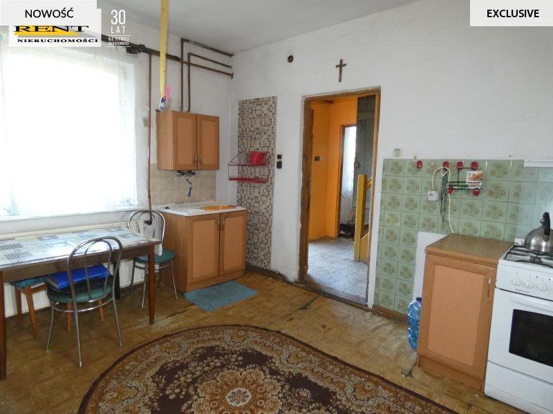 Dom na sprzedaż Sobieszewo  124m2 Foto 5