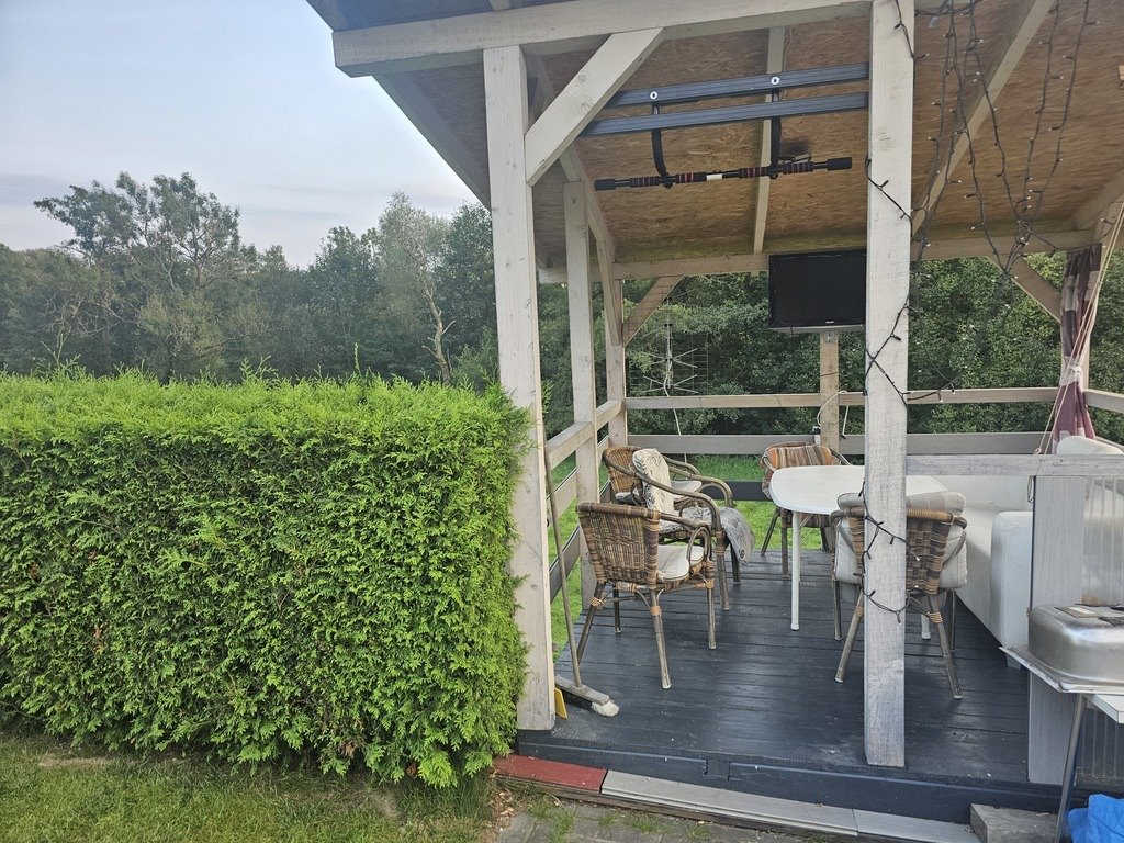 Dom na sprzedaż Lądek-Zdrój  240m2 Foto 16