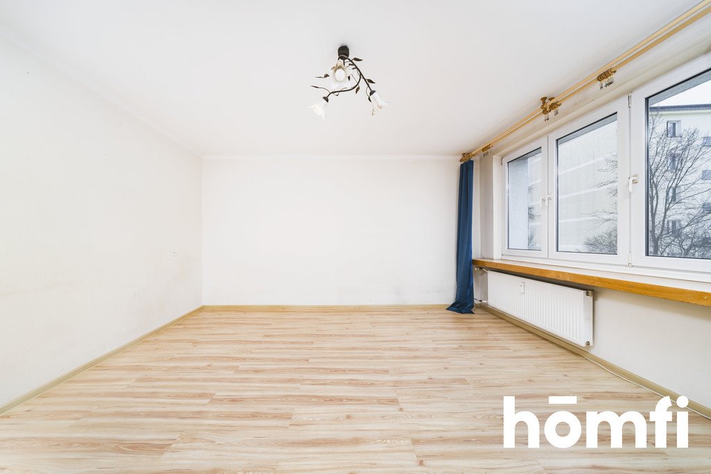 Zakopane, 38 m², centrum, inwestycja z potencjałem Zakopane, Aleja 3 Maja  38m2 Foto 1