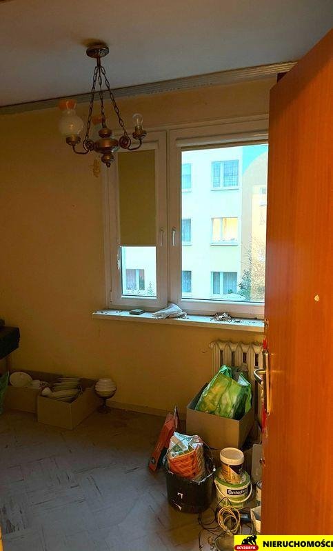 Mieszkanie czteropokojowe  na sprzedaż Kielce, Na Stoku, os. Na Stoku  77m2 Foto 2