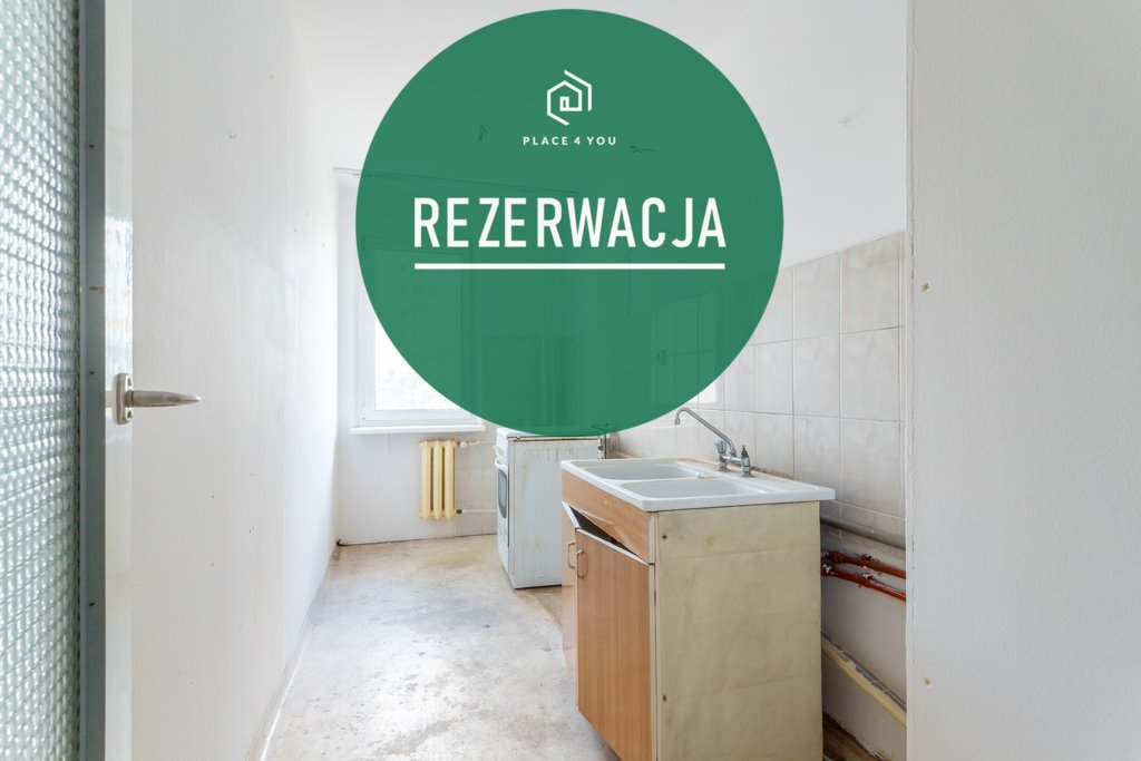 Mieszkanie trzypokojowe na sprzedaż Warszawa, Bielany, Marii Dąbrowskiej  57m2 Foto 8