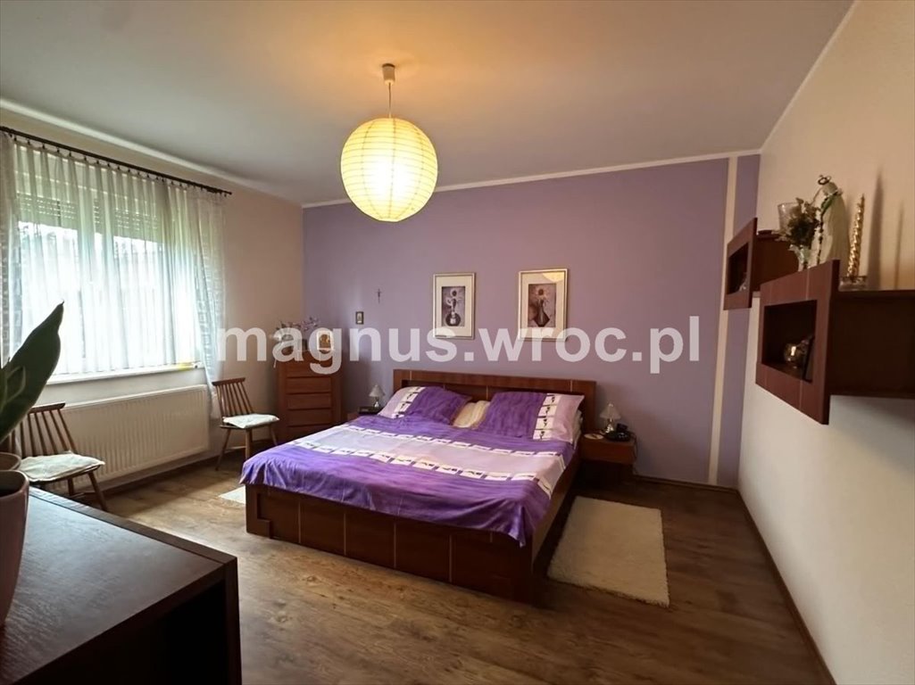 Dom na sprzedaż Osolin, Osolin  276m2 Foto 10