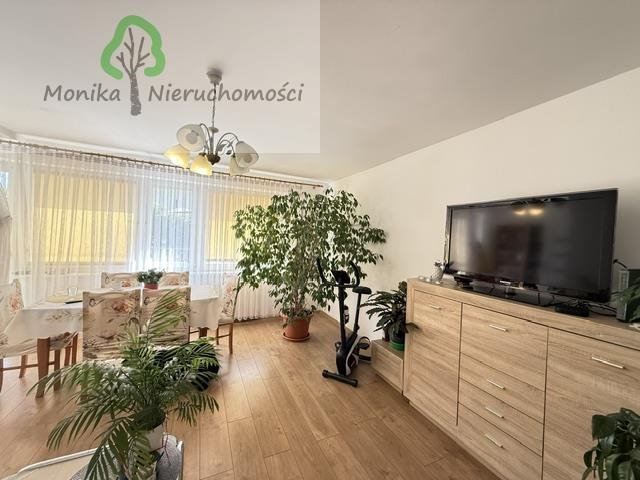 Przestronny dom 100 m2 z tarasem, garażem i ogrodem Tczew  100m2 Foto 1