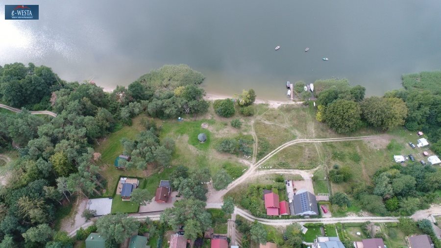 Mieszkanie na sprzedaż Dobrzyń  60m2 Foto 4