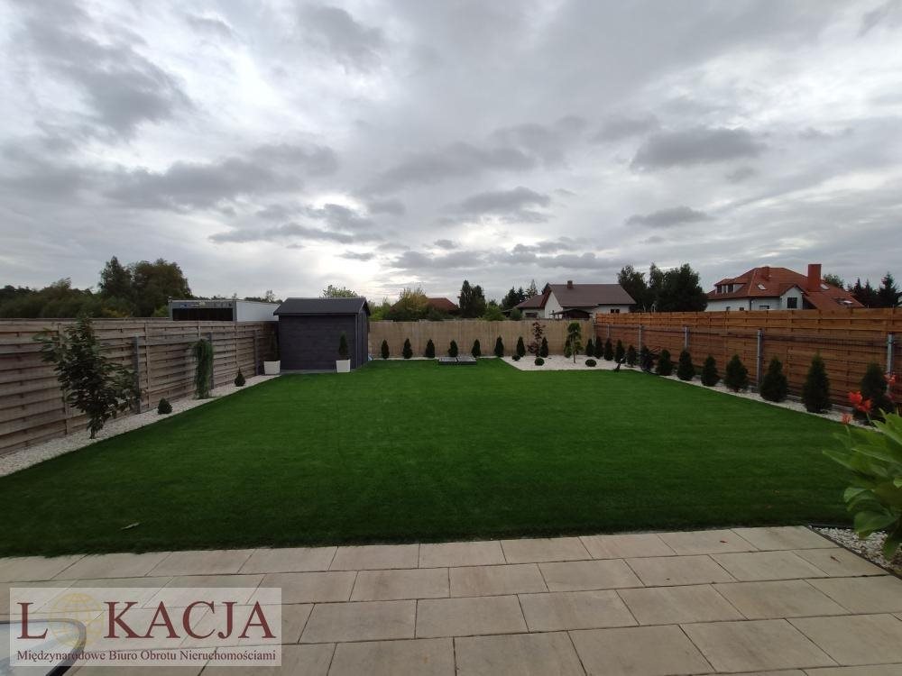 Dom na sprzedaż Kalisz 139m2 Foto 1 Dom na sprzedaż Kalisz 139m2 Foto 1