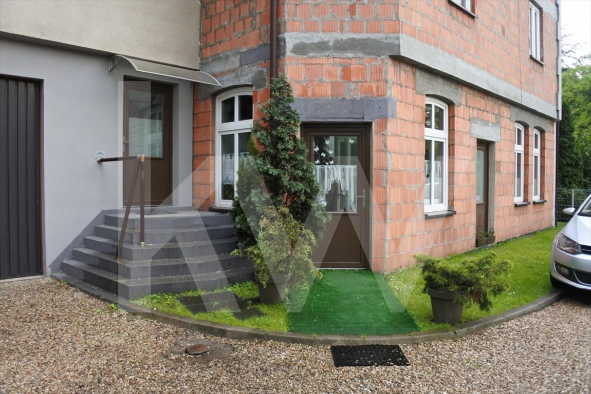 Lokal użytkowy na sprzedaż Sosnowiec, Marszałka Józefa Piłsudskiego 350m2 Foto 1 Lokal użytkowy na sprzedaż Sosnowiec, Marszałka Józefa Piłsudskiego 350m2 Foto 1