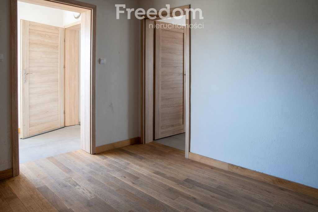 Lokal użytkowy na sprzedaż Sławno  960m2 Foto 18