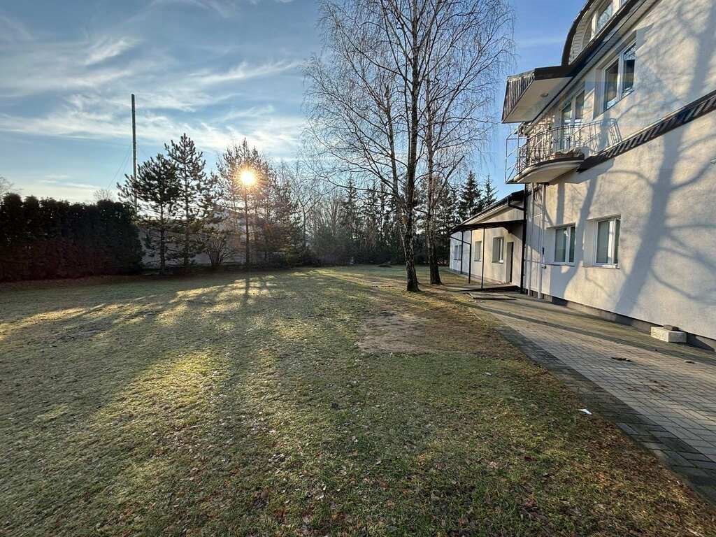 Magazyn na wynajem Sulejówek  369m2 Foto 8
