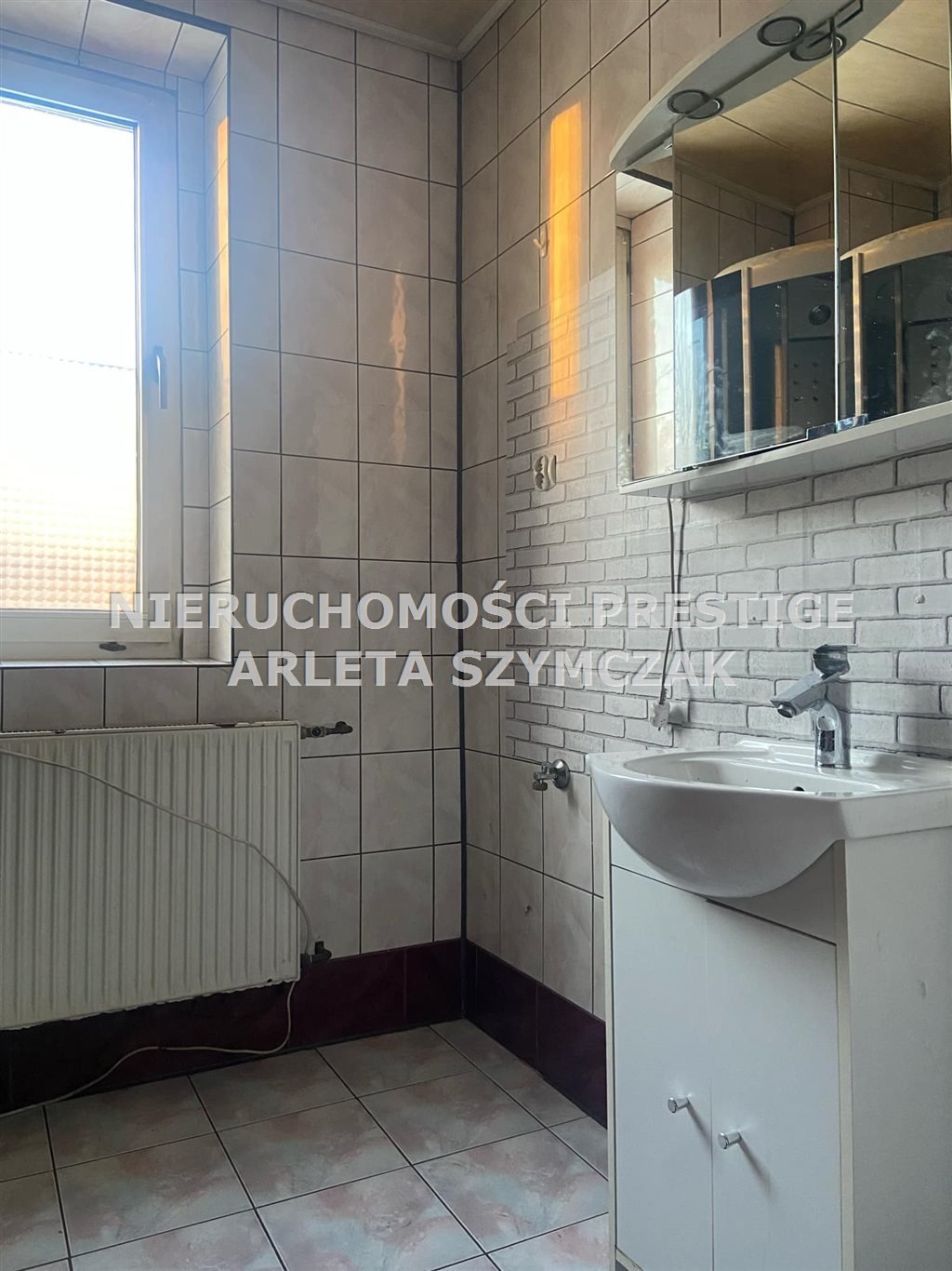 Dom na sprzedaż Jastrzębie-Zdrój, Moszczenica, Wyzwolenia  140m2 Foto 16