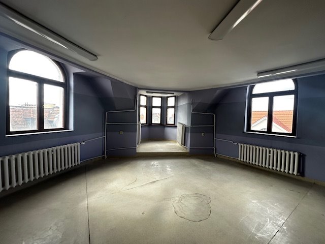 Lokal użytkowy na wynajem Toruń, Stare Miasto  230m2 Foto 1