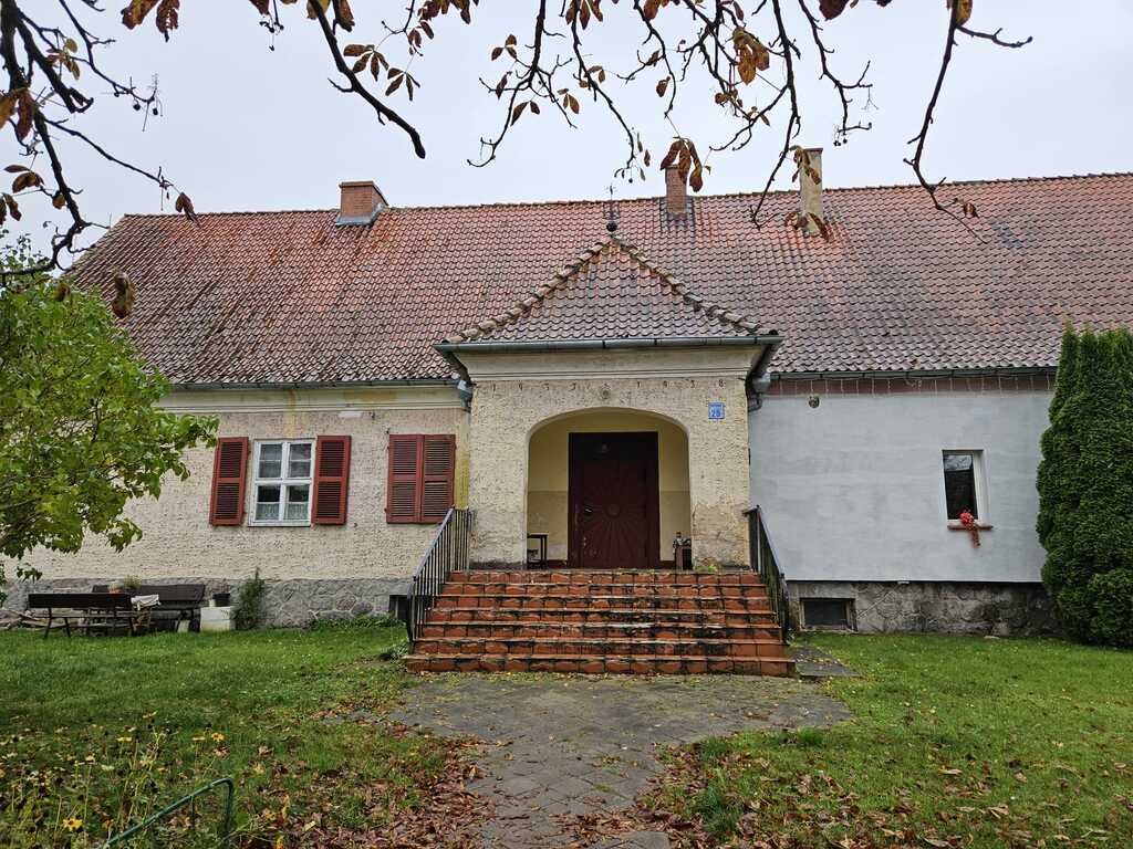 Udział 1/2 w mieszkaniu 64,46 m² w Smolance - polecam! Smolanka  64m2 Foto 1
