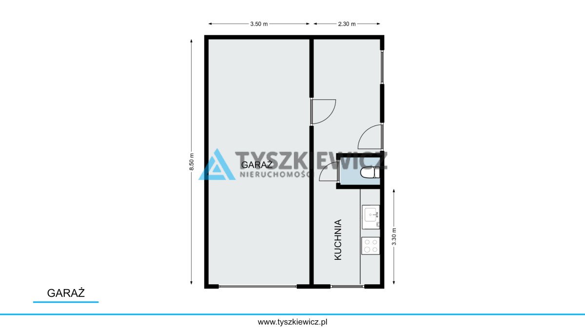 Dom na sprzedaż Mądrzechowo  160m2 Foto 4