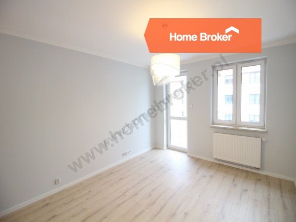 Kawalerka na sprzedaż Białystok, Białystok, Dolina Cisów 20m2 Foto 1 Kawalerka na sprzedaż Białystok, Białystok, Dolina Cisów 20m2 Foto 1