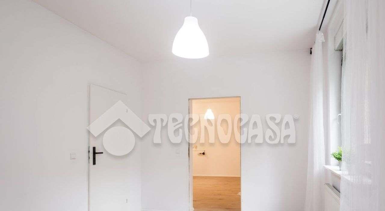 Lokal użytkowy na sprzedaż Kraków, Bronowice, Jerzego Szablowskiego  40m2 Foto 4