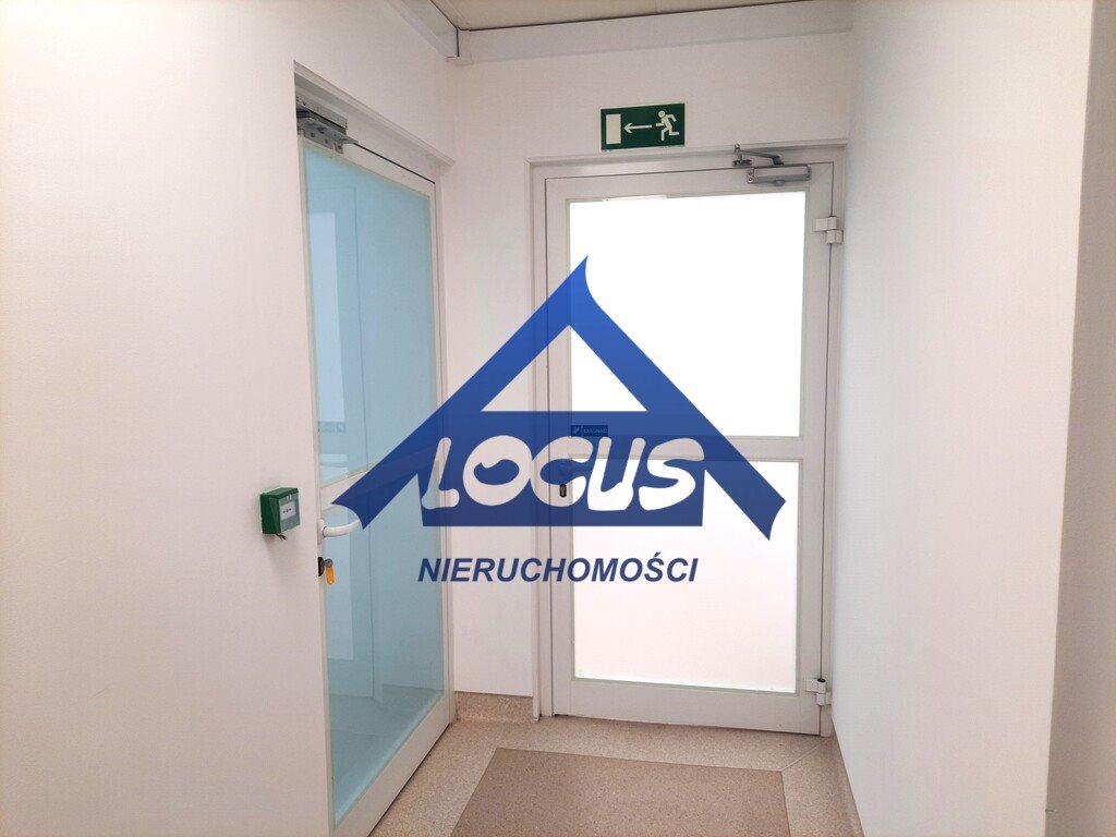 Zdjęcie 8