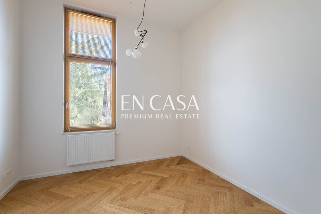 Dom na sprzedaż Piaseczno, Mieczysława Markowskiego  160m2 Foto 13