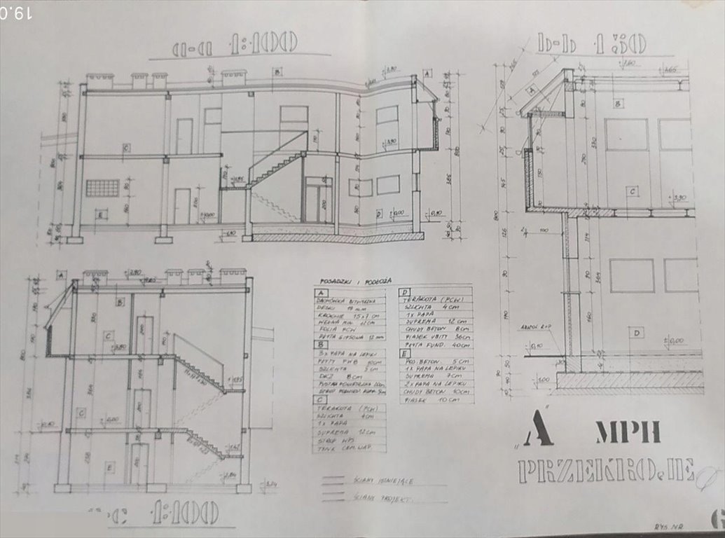 Lokal użytkowy na sprzedaż Nysa, Prudnicka  532m2 Foto 7