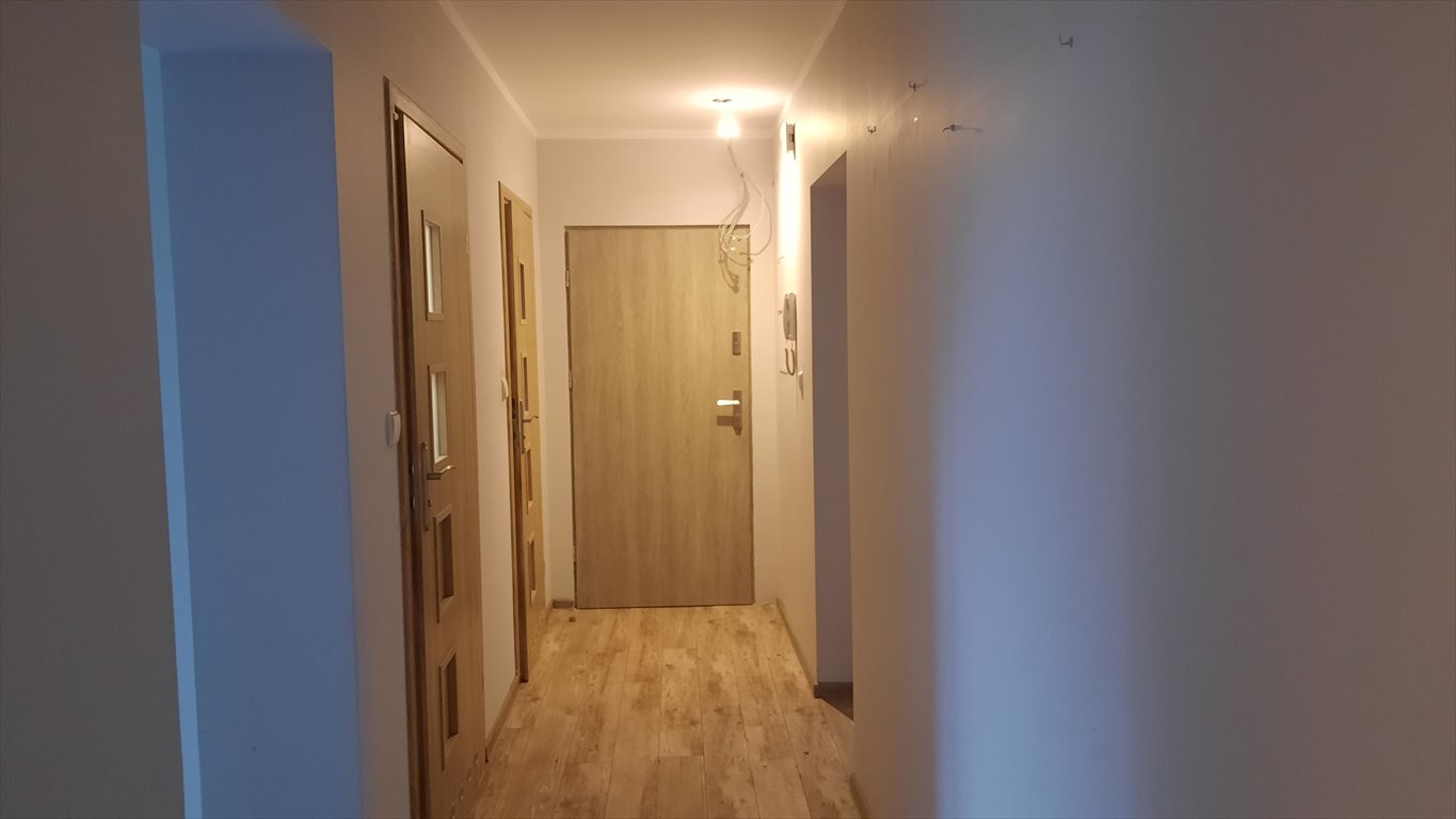 Lokal użytkowy na wynajem Toruń, Centrum, Czarnieckiego  80m2 Foto 10