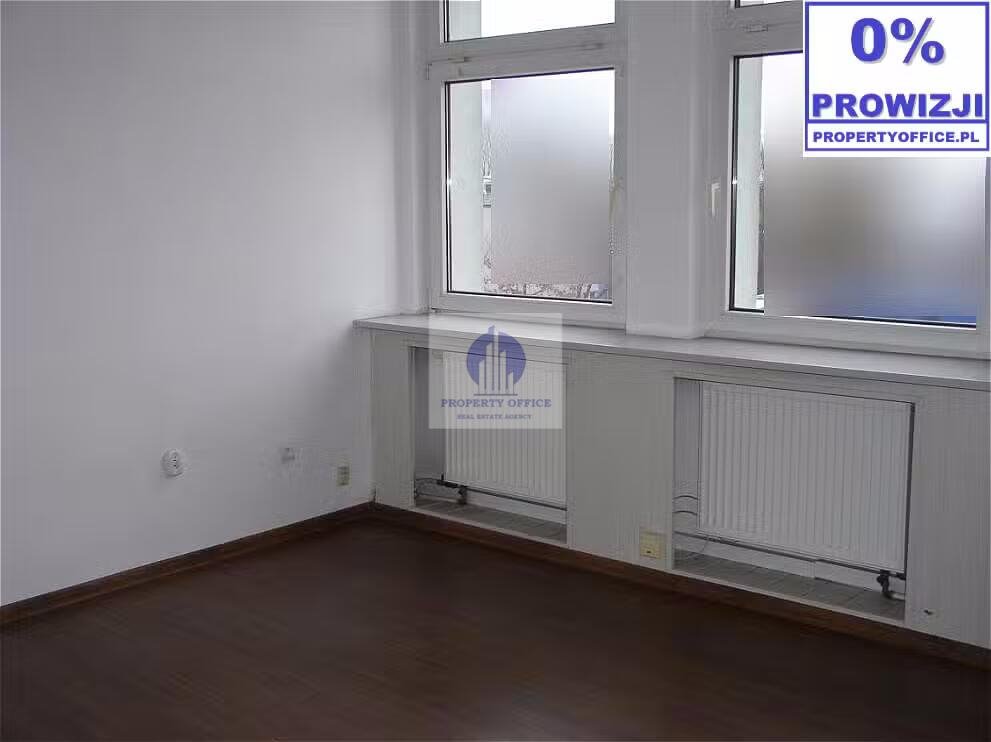 Atrakcyjny lokal biurowy 43 m2 z klimatyzacją i światłowodem Warszawa, Rembertów, Strażacka  43m2 Foto 1