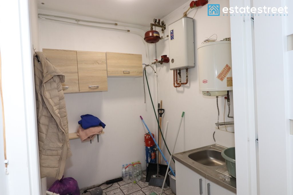 Lokal użytkowy na sprzedaż Bytom  62m2 Foto 6