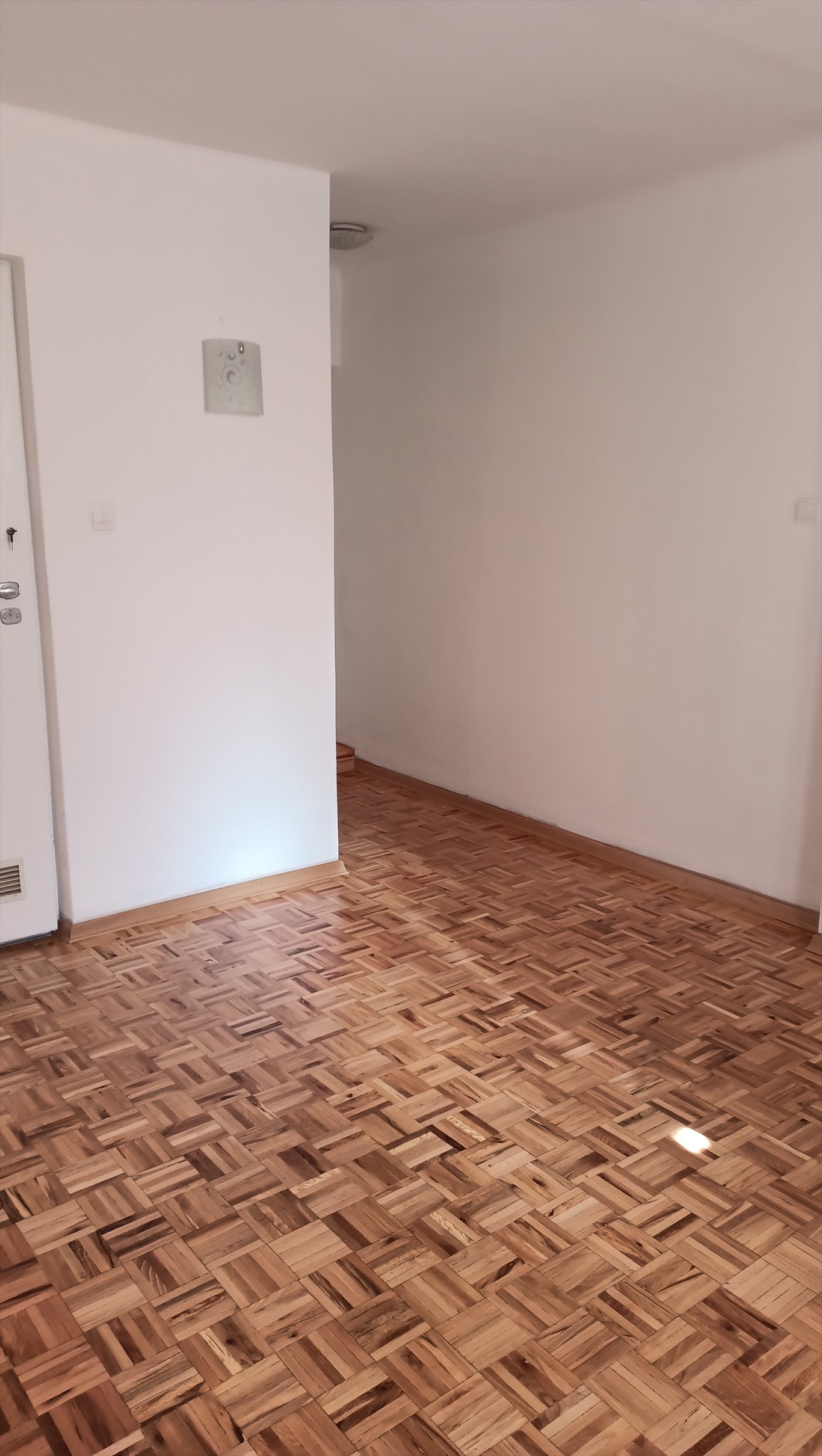 Lokal użytkowy na wynajem Mielec, Mickiewicza  10m2 Foto 3