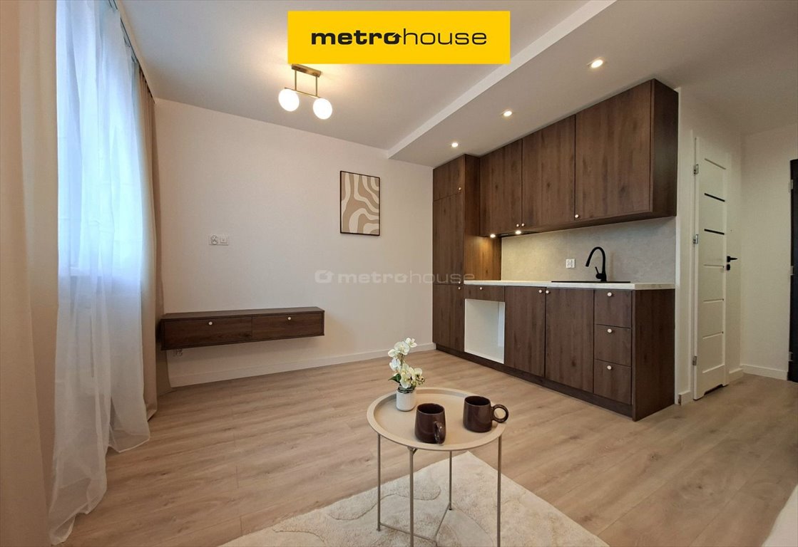 Mieszkanie 39 m² po remoncie w Chojnicach - zapraszam Chojnice, Młodzieżowa  39m2 Foto 1