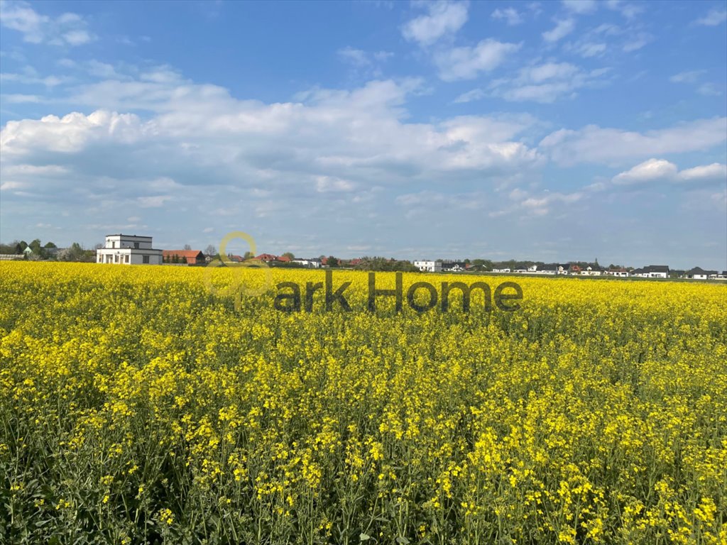 Działka budowlana na sprzedaż Wilkowice  23 000m2 Foto 2