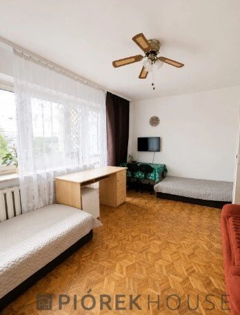 3-pokojowe mieszkanie z balkonem w Markach zapraszam Marki, Aleja Marszałka Józefa Piłsudskiego  64m2 Foto 1