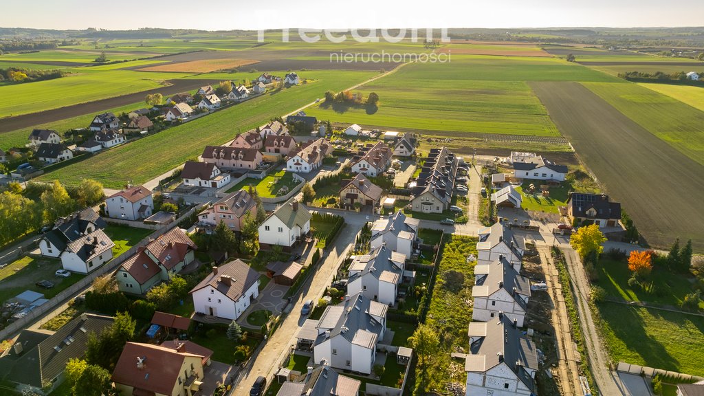 Dom na sprzedaż Łęgowo, Zielona  100m2 Foto 19