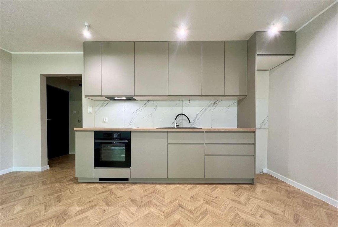 Mieszkanie trzypokojowe na sprzedaż Płock, ul. Szarych Szeregów  60m2 Foto 1