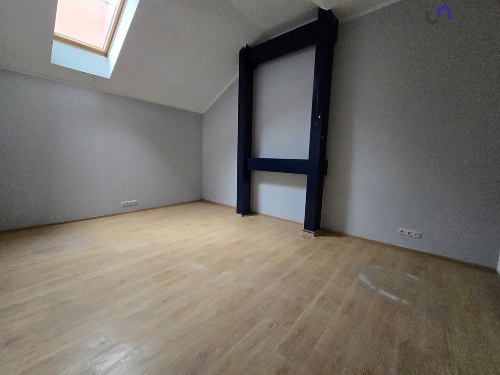 Lokal użytkowy na sprzedaż Tychy  119m2 Foto 6