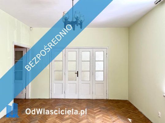 Mieszkanie trzypokojowe na sprzedaż Warszawa, Mokotów, Opoczyńska 2A  102m2 Foto 4