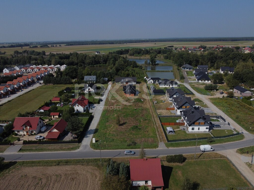 Lokal użytkowy na sprzedaż Sokołowice  200m2 Foto 1