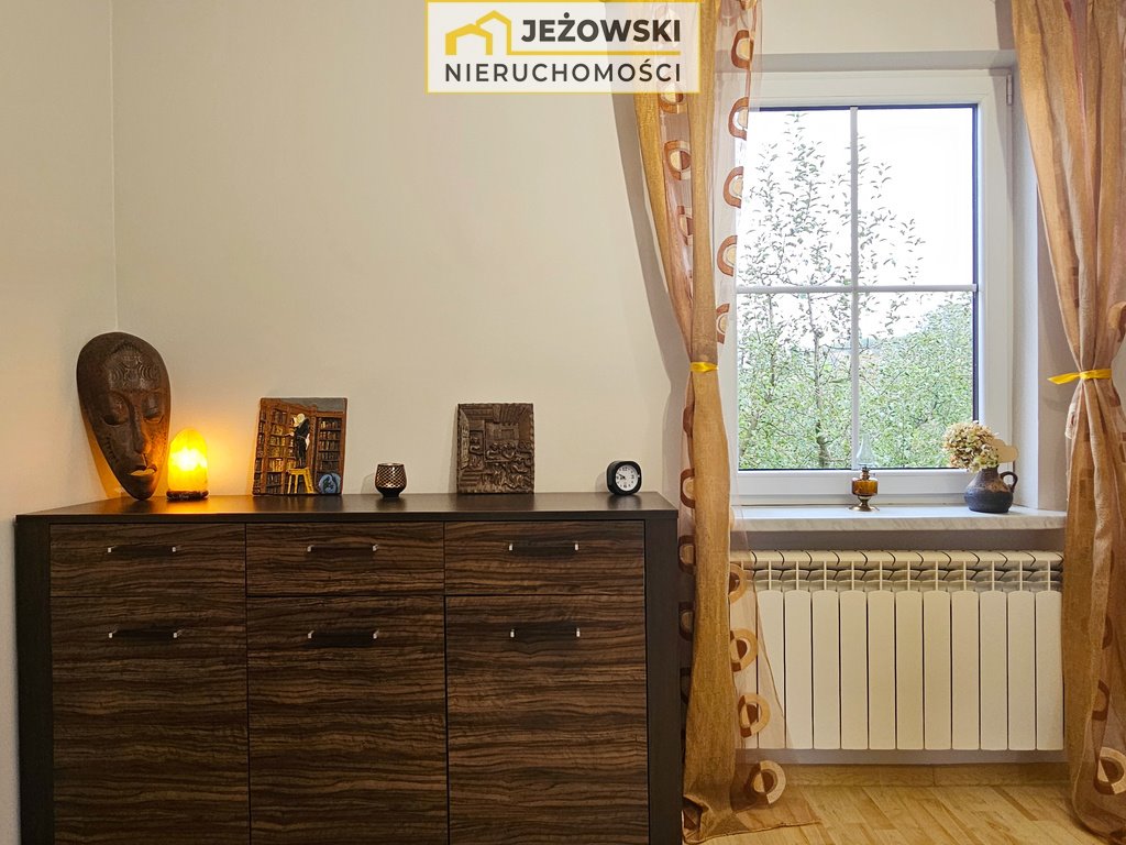 Dom na sprzedaż Zastów Polanowski  75m2 Foto 16