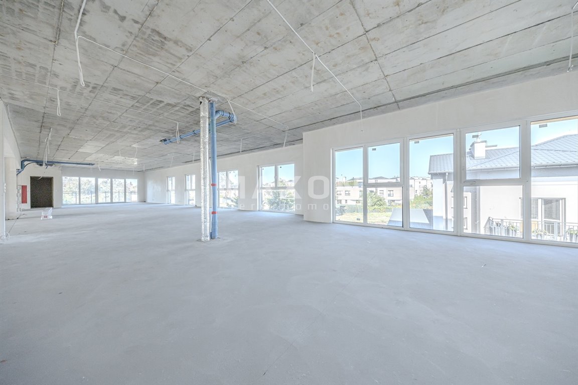 Lokal użytkowy na sprzedaż Warszawa, Targówek, ul. Krośniewicka  300m2 Foto 19