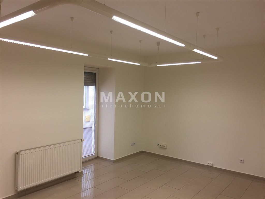 Lokal użytkowy na wynajem Warszawa, Włochy  400m2 Foto 12