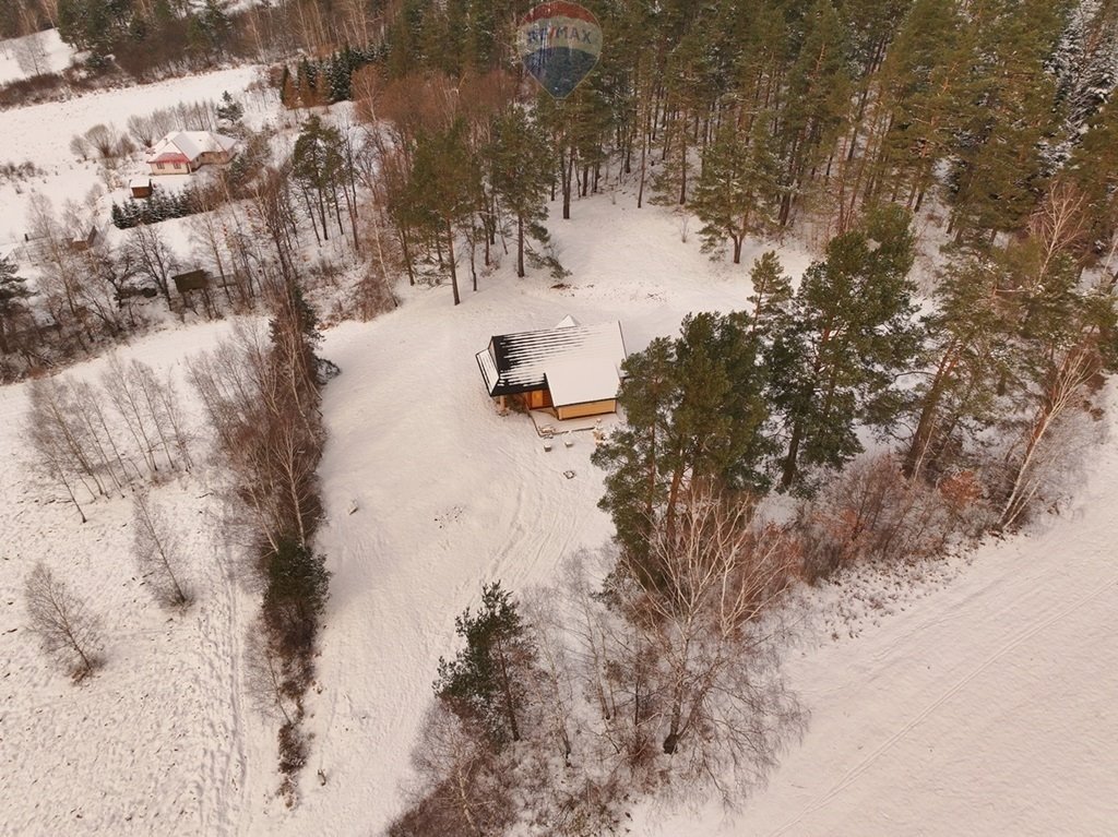 Dom na sprzedaż Wojtkowa  111m2 Foto 7