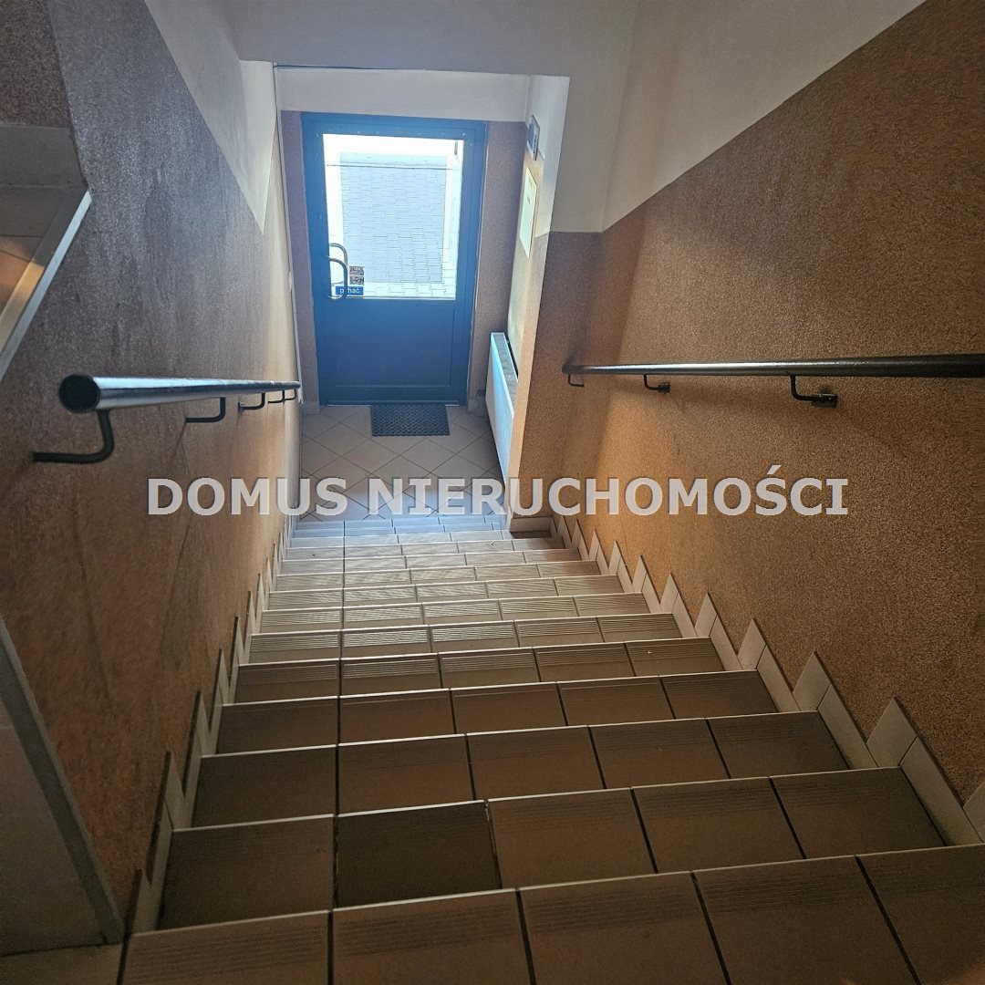 Lokal użytkowy na wynajem Koluszki  80m2 Foto 14