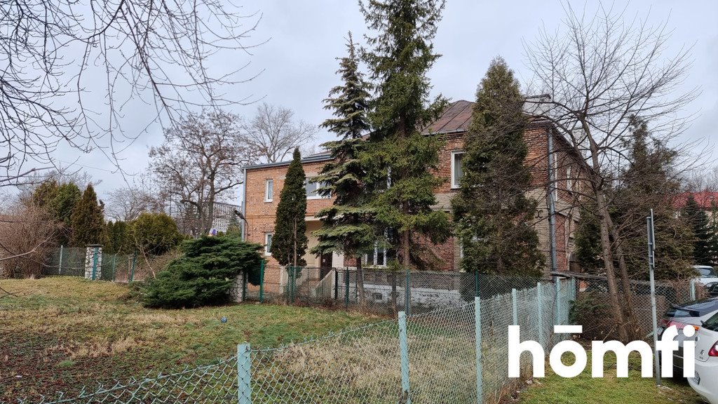 Lokal użytkowy na sprzedaż Kraków, Prądnik Czerwony, Prądnik Czerwony, Duchacka  575m2 Foto 10