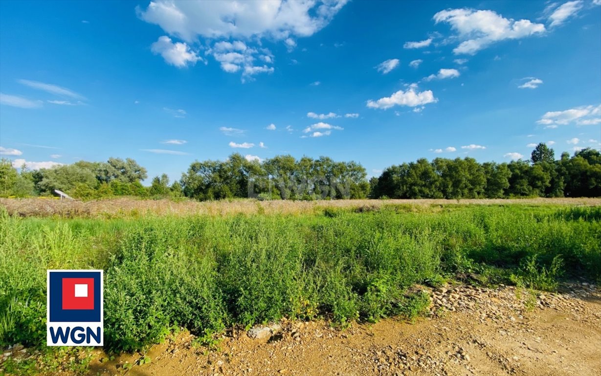 Działka budowlana na sprzedaż Jaworzno, JELEŃ, WIOSNY LUDÓW  679m2 Foto 2