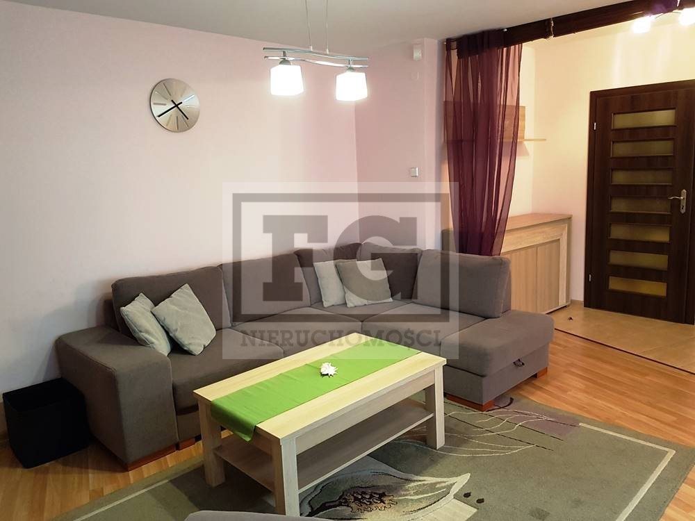 Mieszkanie trzypokojowe na wynajem Sopot, Dolny, Bitwy pod Płowcami 90m2 Foto 1 Mieszkanie trzypokojowe na wynajem Sopot, Dolny, Bitwy pod Płowcami 90m2 Foto 1