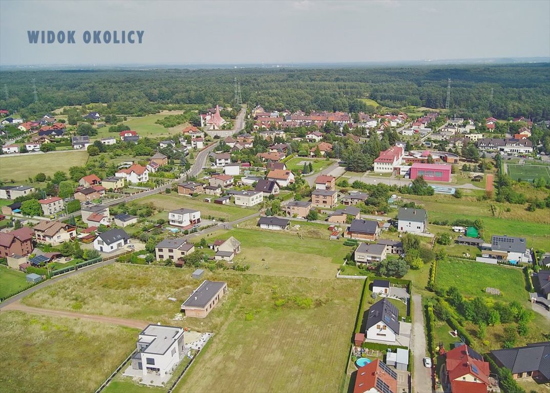 Lokal użytkowy na sprzedaż Rybnik, Rybnicka  4 494m2 Foto 21