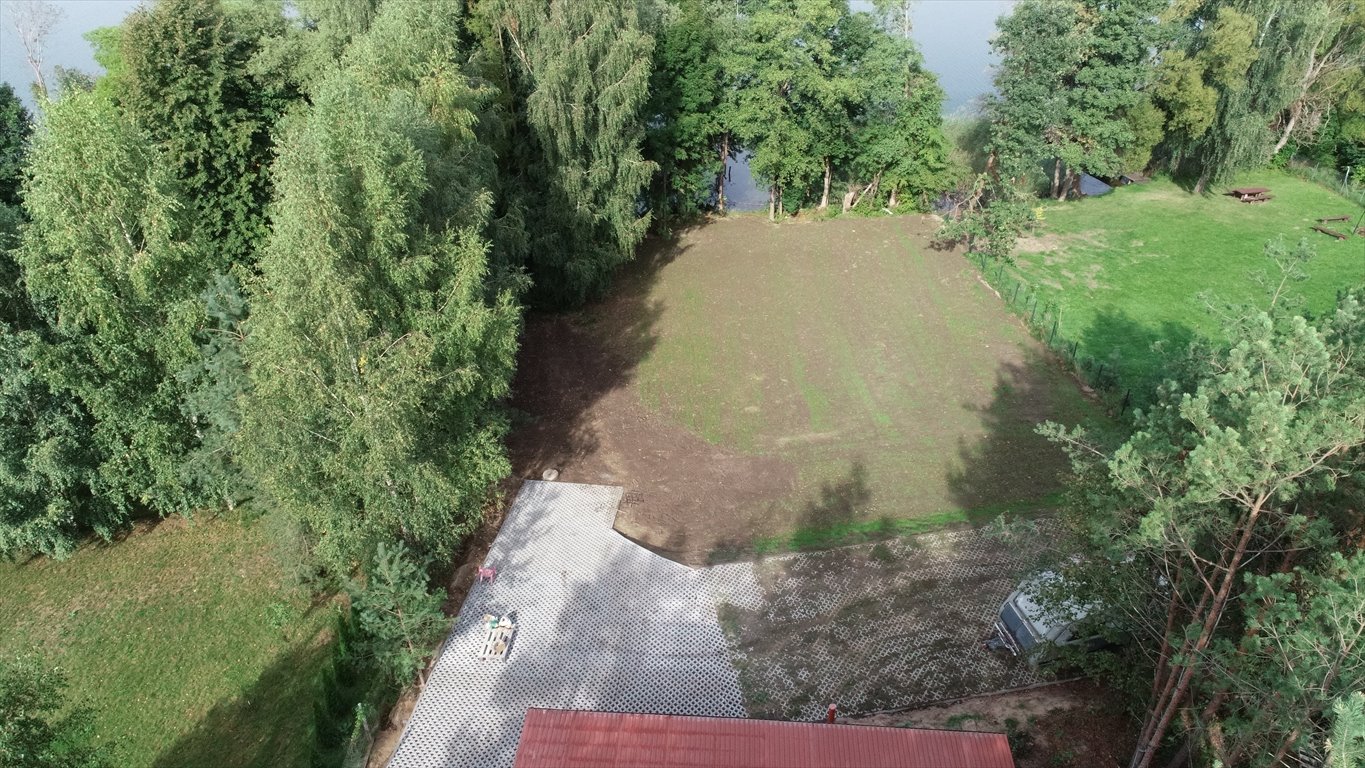 Zdjęcie 8