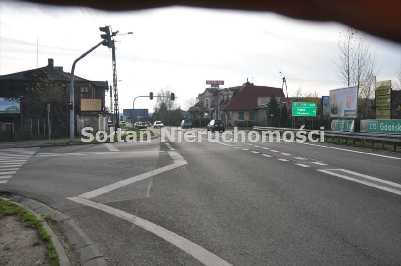 Działka inna na sprzedaż Topola Królewska 16 321m2 Foto 1 Działka inna na sprzedaż Topola Królewska 16 321m2 Foto 1